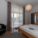 Haus Wenden 8