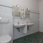 Haus Wenden 8 Apartamento Ostseebad Kühlungsborn