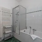 Haus Wenden 8