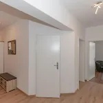 Apartamento Haus Wenden 8 *