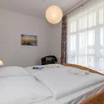 Haus Wenden 8