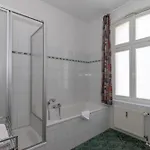 Apartamento Haus Wenden 8 *