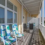 Haus Wenden 8 *
