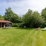 Haus Wenden 8 *