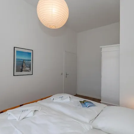 Haus Wenden 8