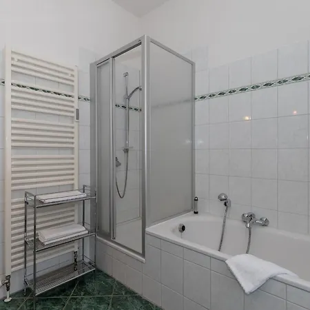 Haus Wenden 8