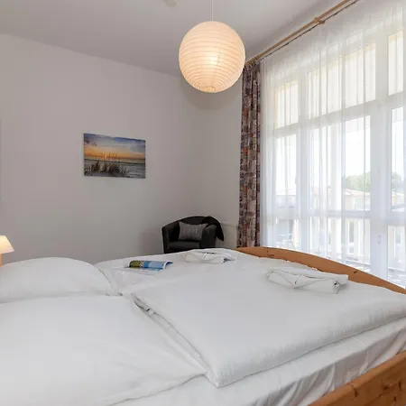Haus Wenden 8