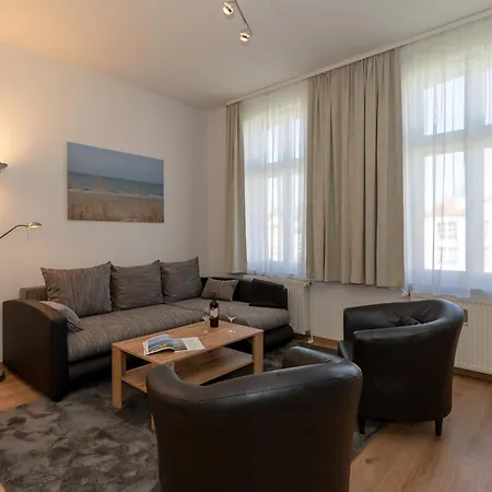 Haus Wenden 8